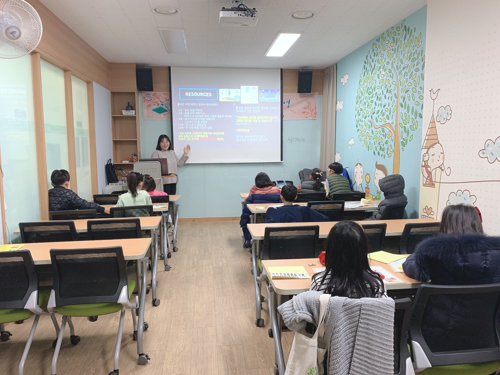 파일보기링크