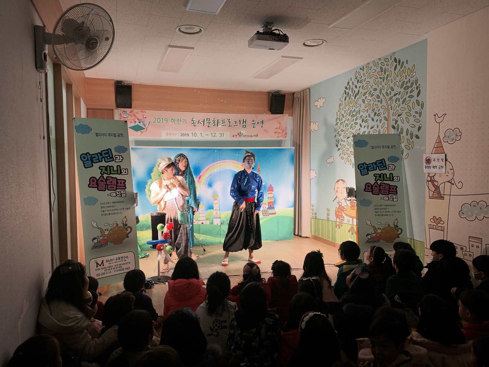 파일보기링크