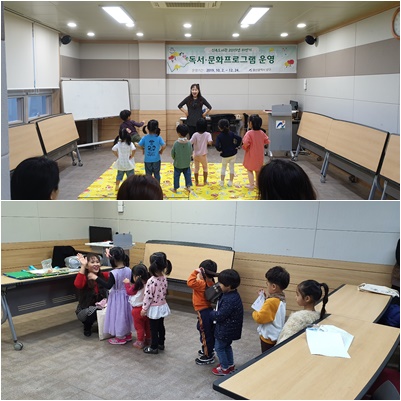 파일보기링크