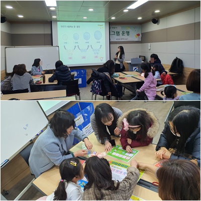 파일보기링크