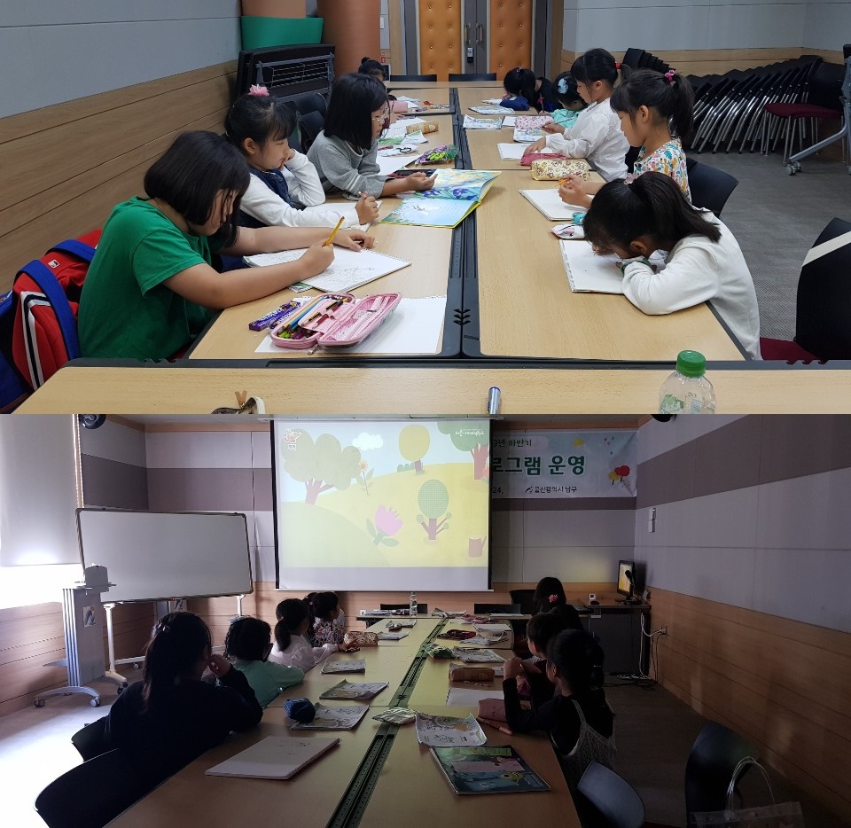 파일보기링크