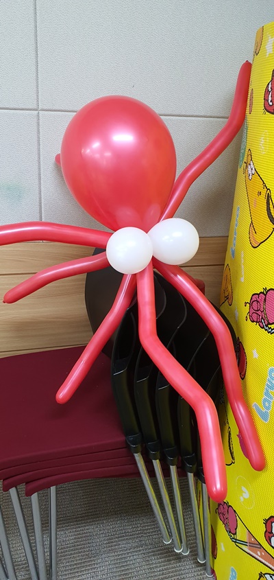 파일보기링크