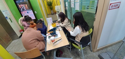 파일보기링크