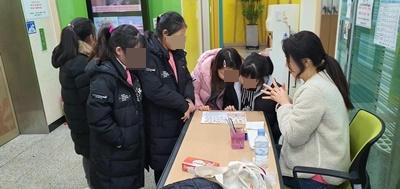 파일보기링크