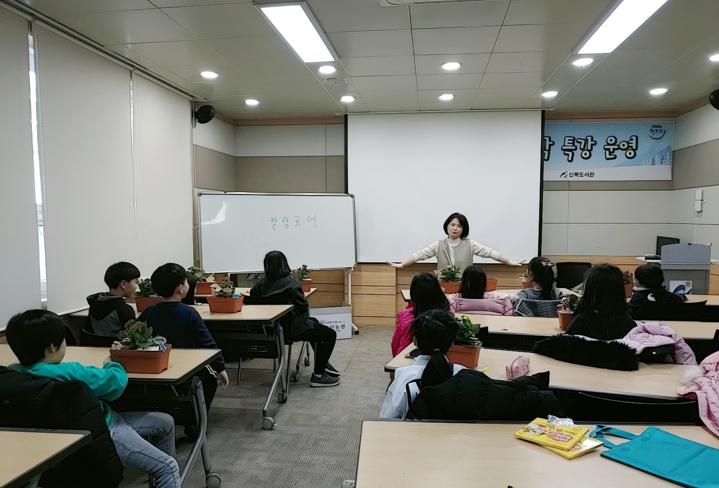 파일보기링크