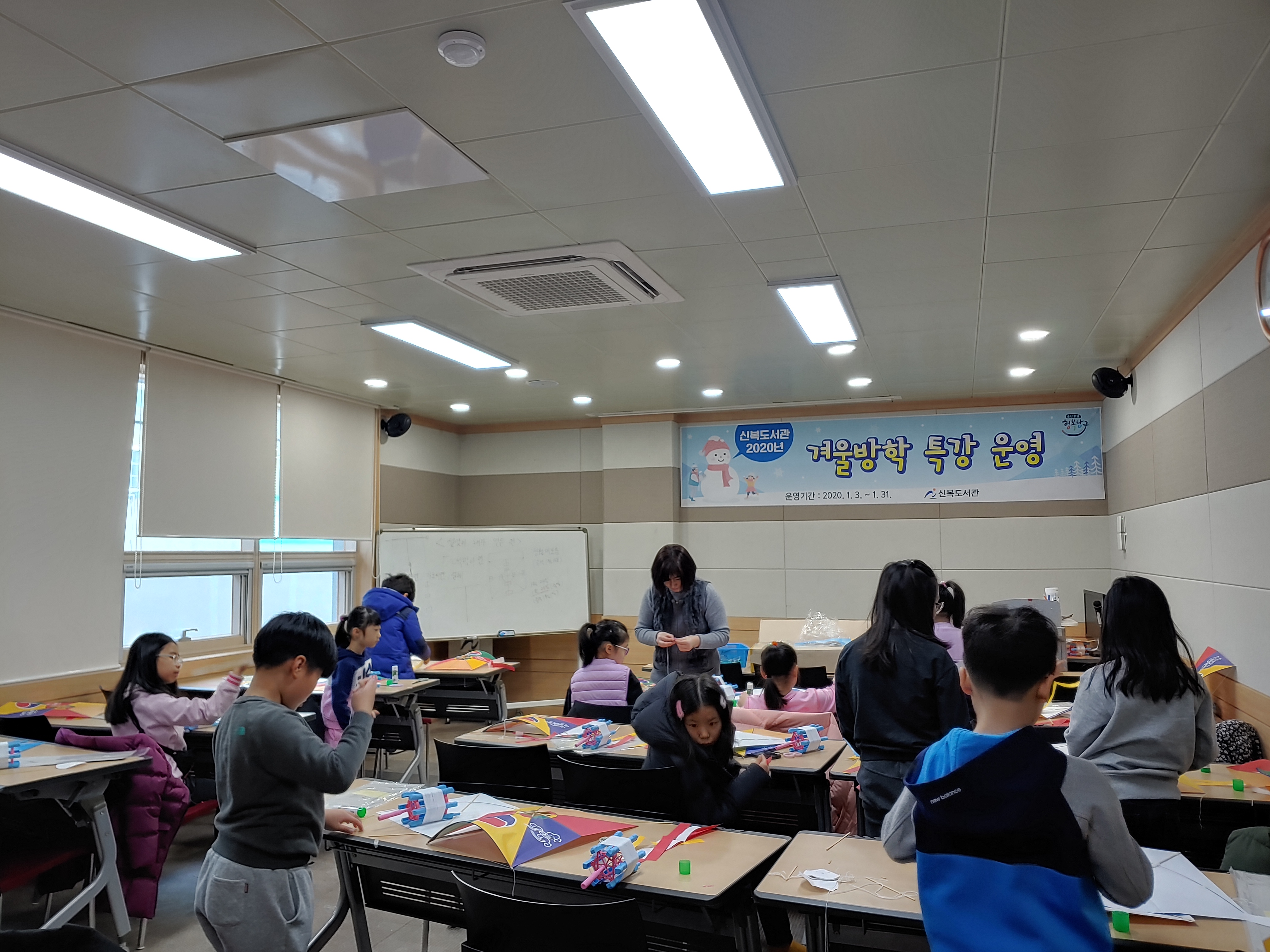 파일보기링크
