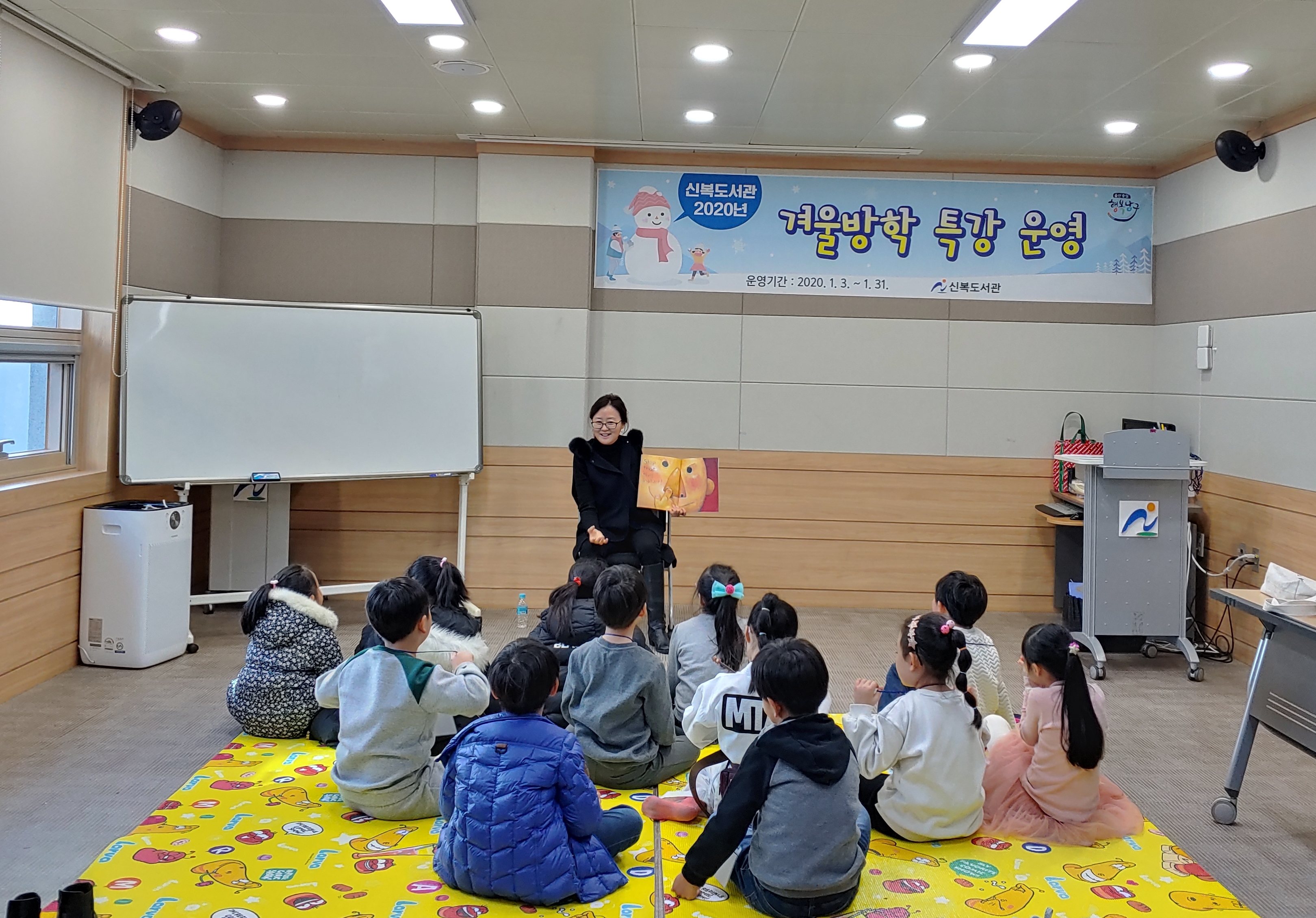 파일보기링크