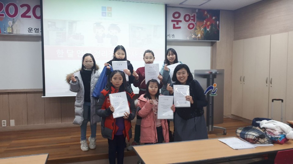 파일보기링크