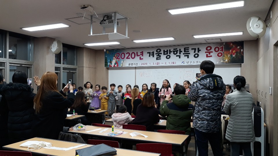 파일보기링크