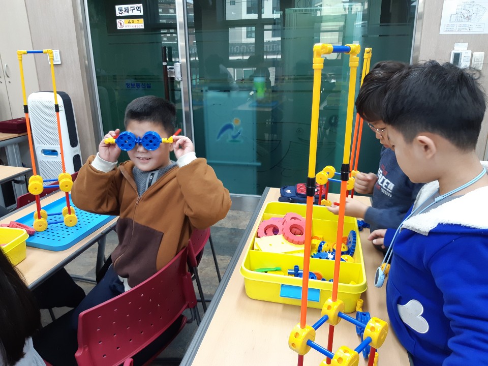 파일보기링크