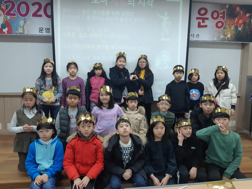 파일보기링크