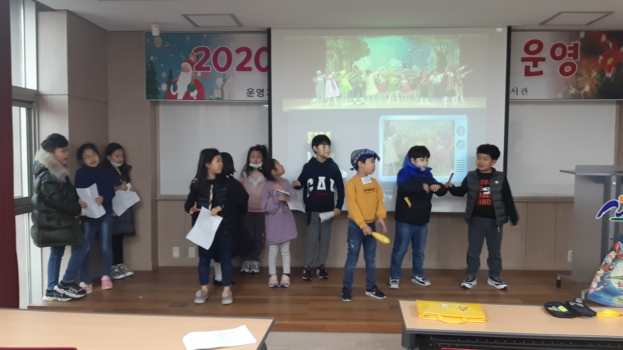 파일보기링크