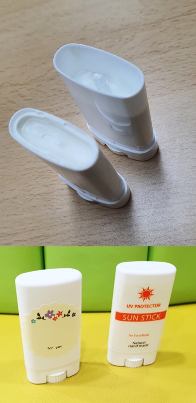파일보기링크