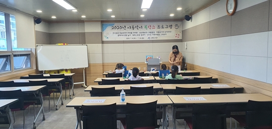 파일보기링크