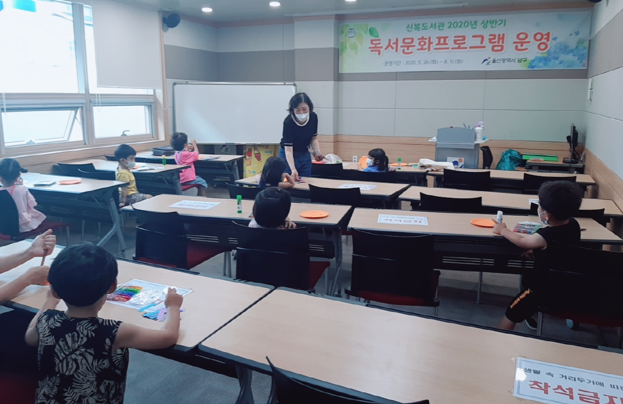 파일보기링크