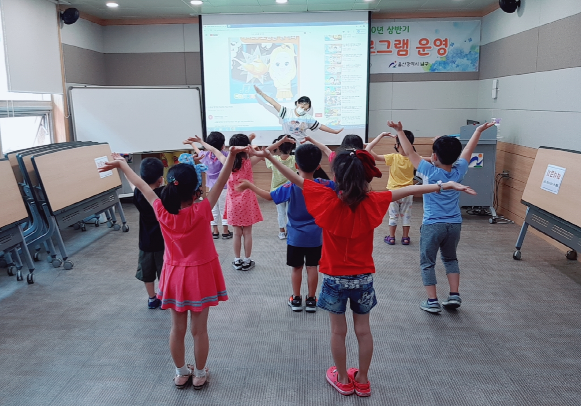 파일보기링크