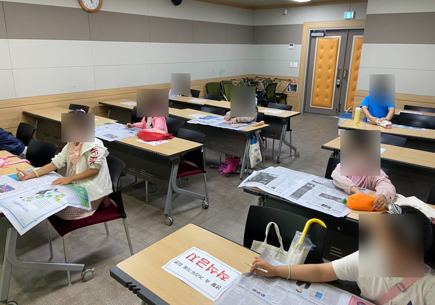 파일보기링크