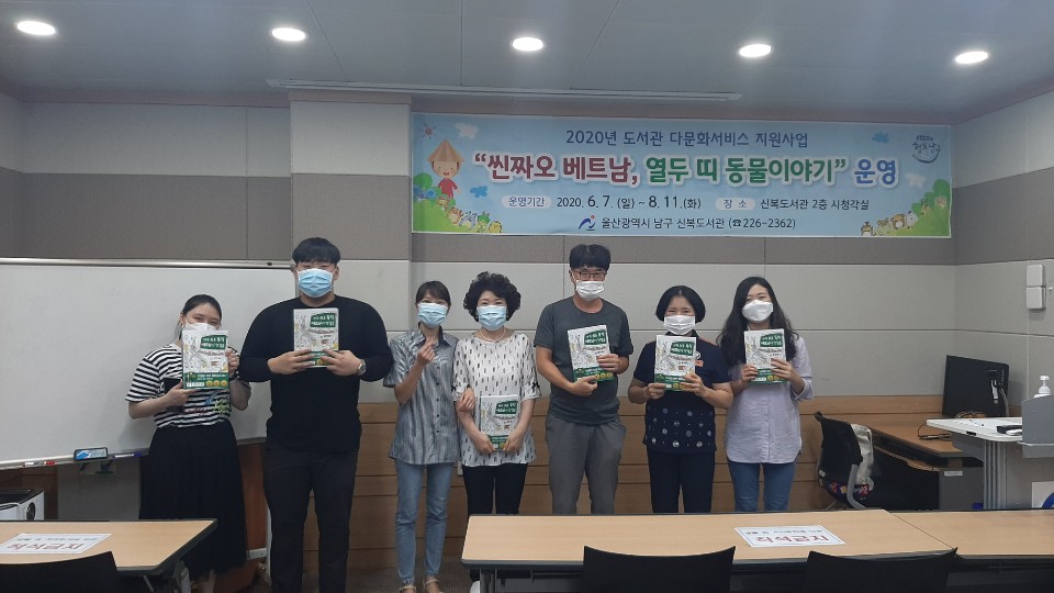 파일보기링크