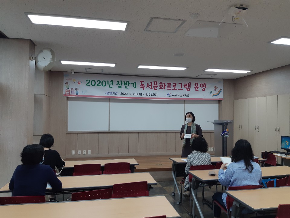 파일보기링크