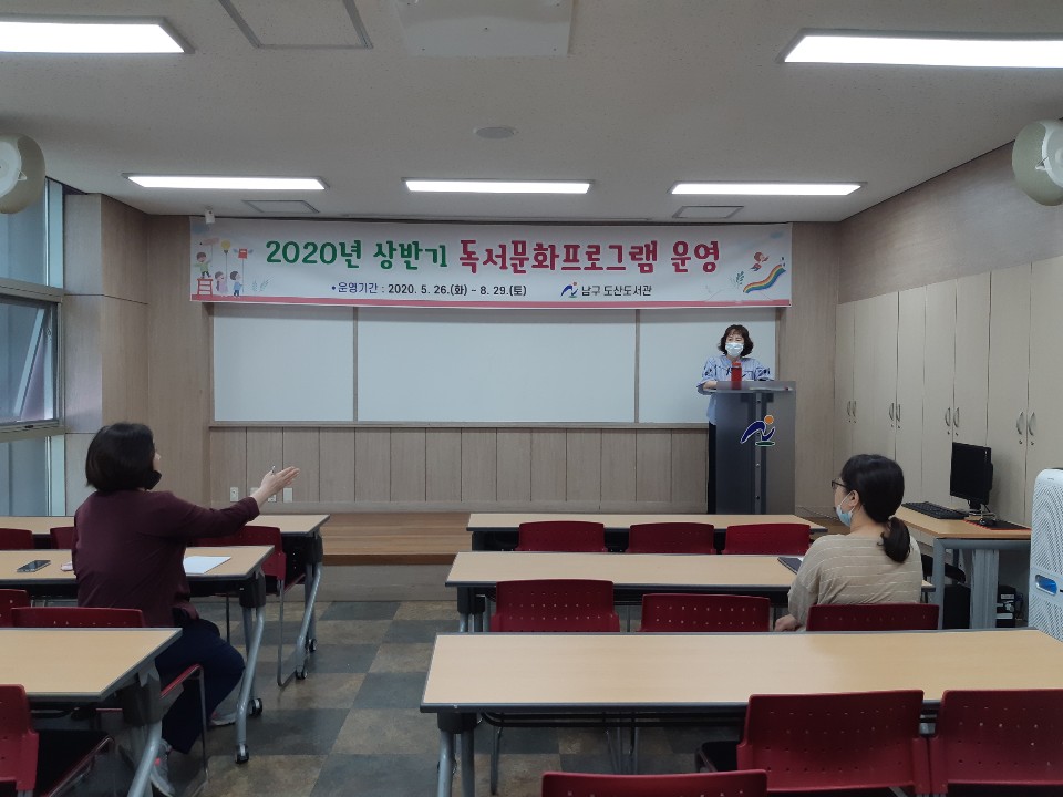 파일보기링크