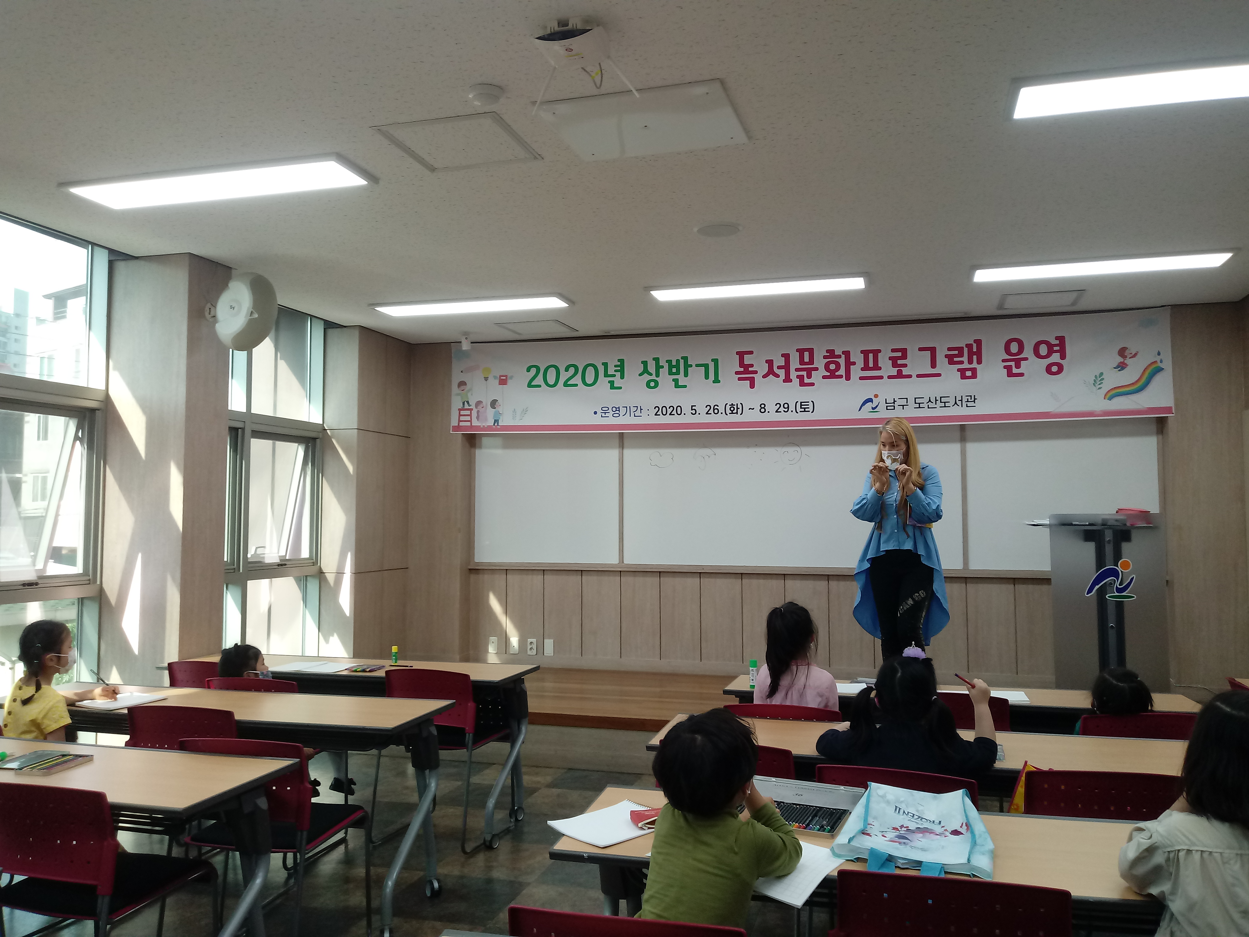 파일보기링크