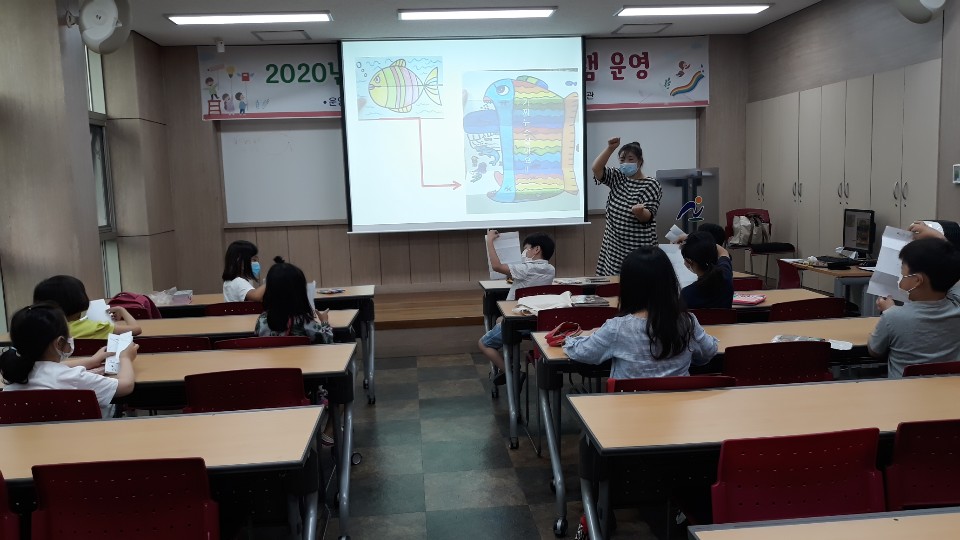 파일보기링크