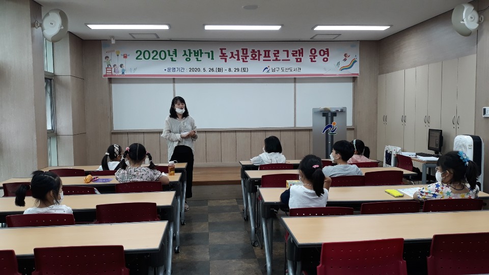파일보기링크