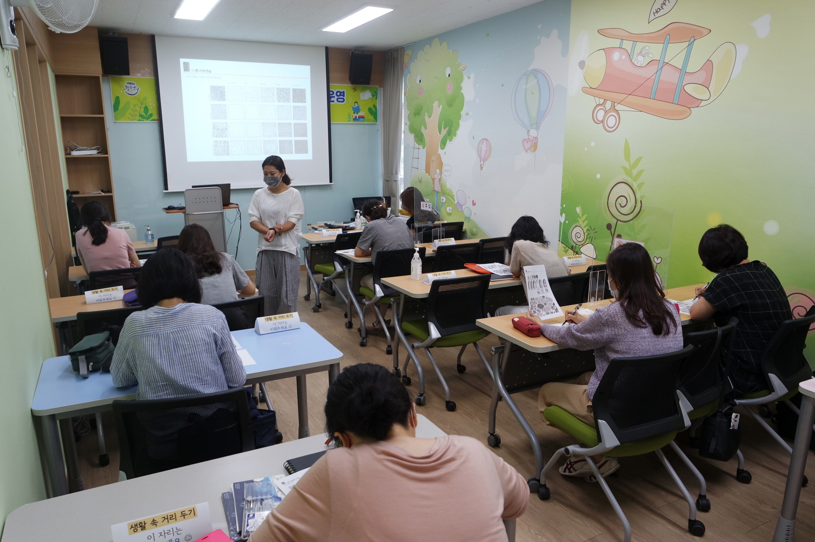 파일보기링크