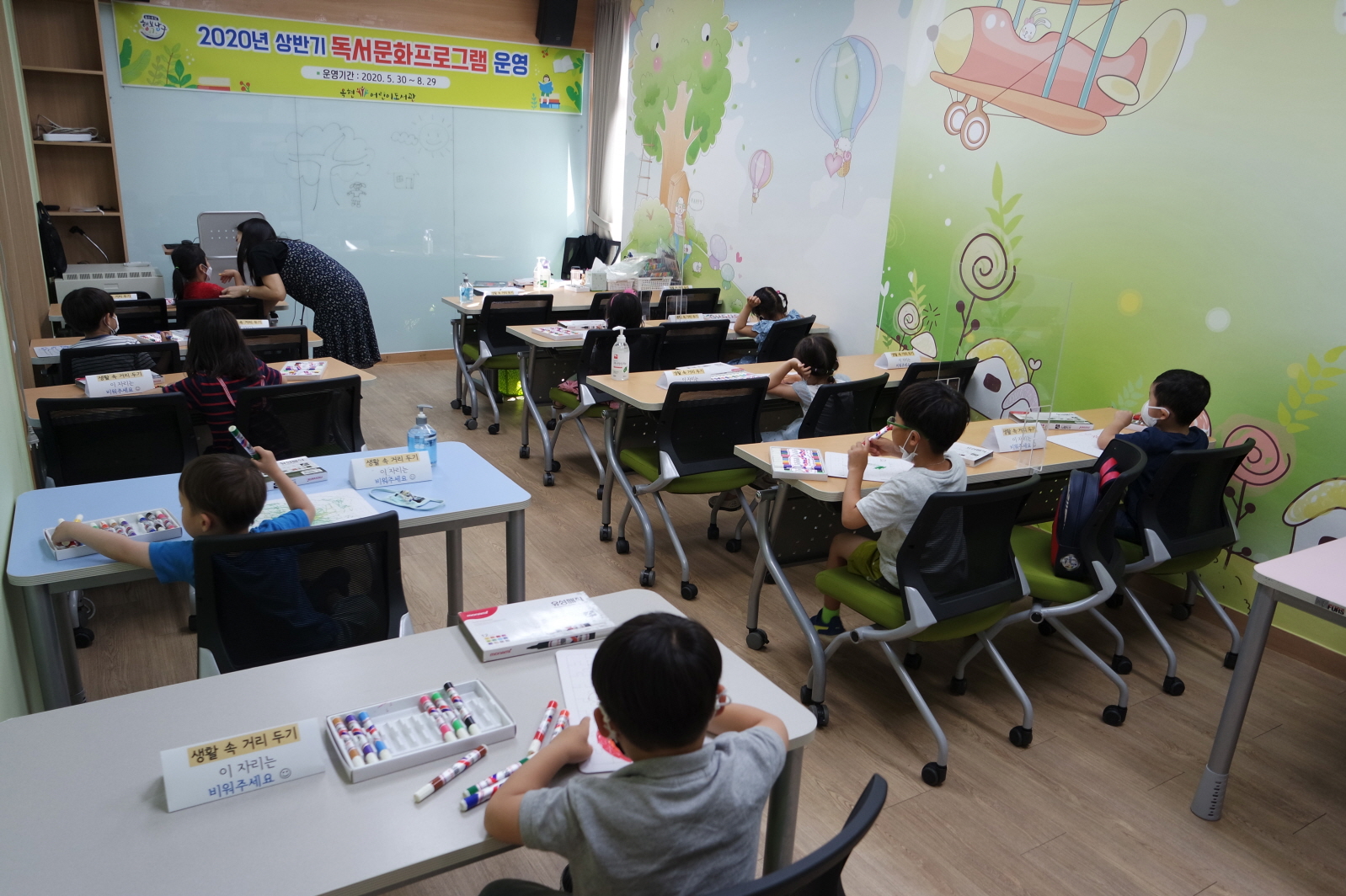 파일보기링크
