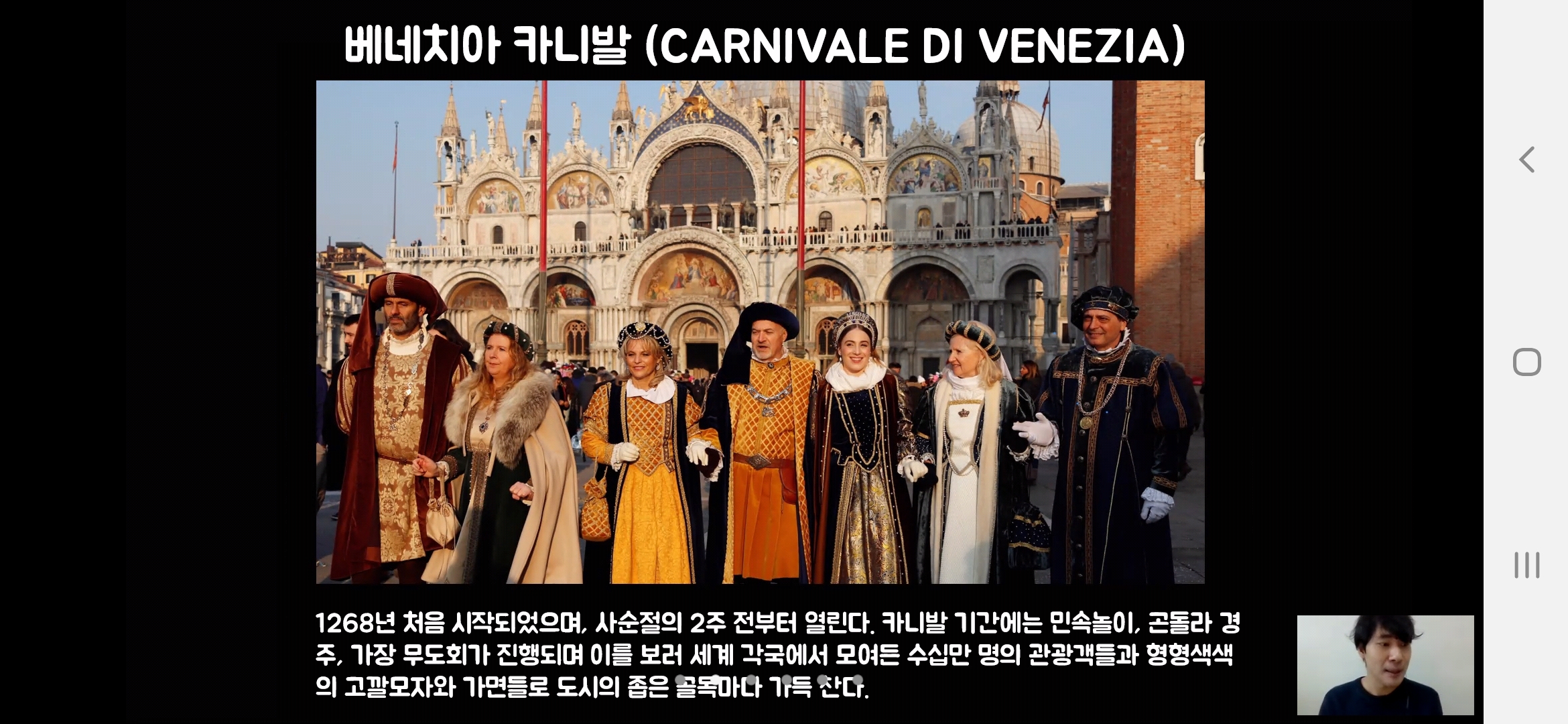 파일보기링크