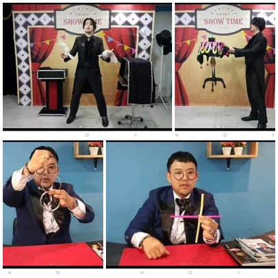 파일보기링크