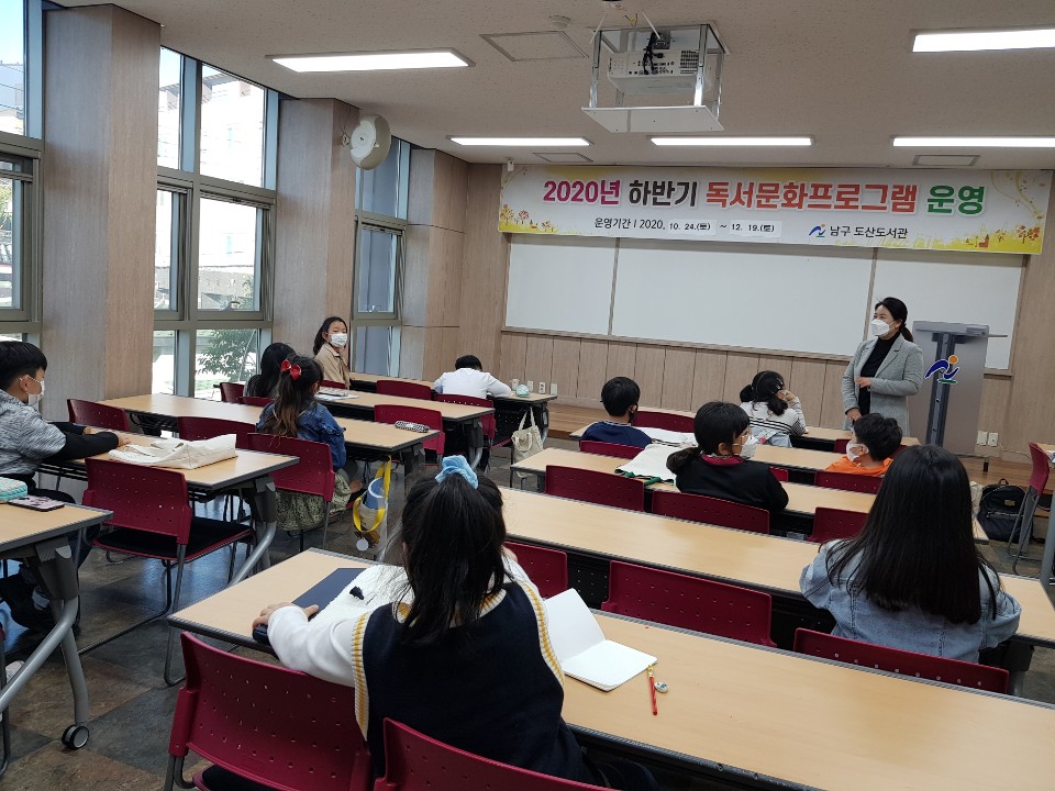 파일보기링크