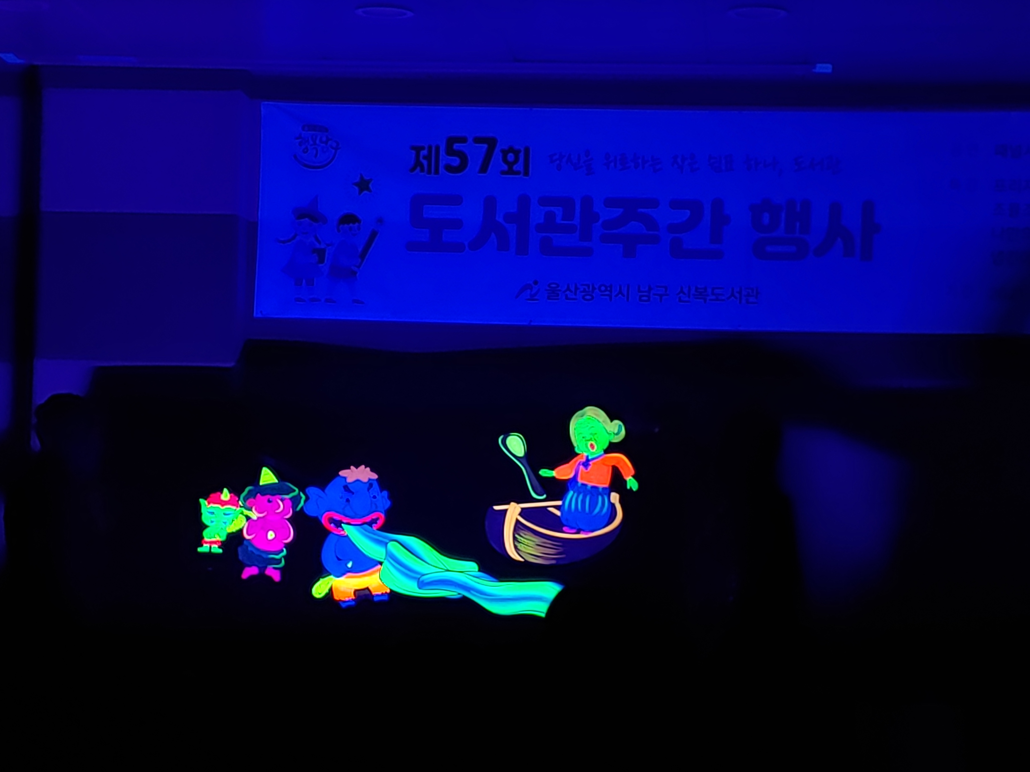 파일보기링크