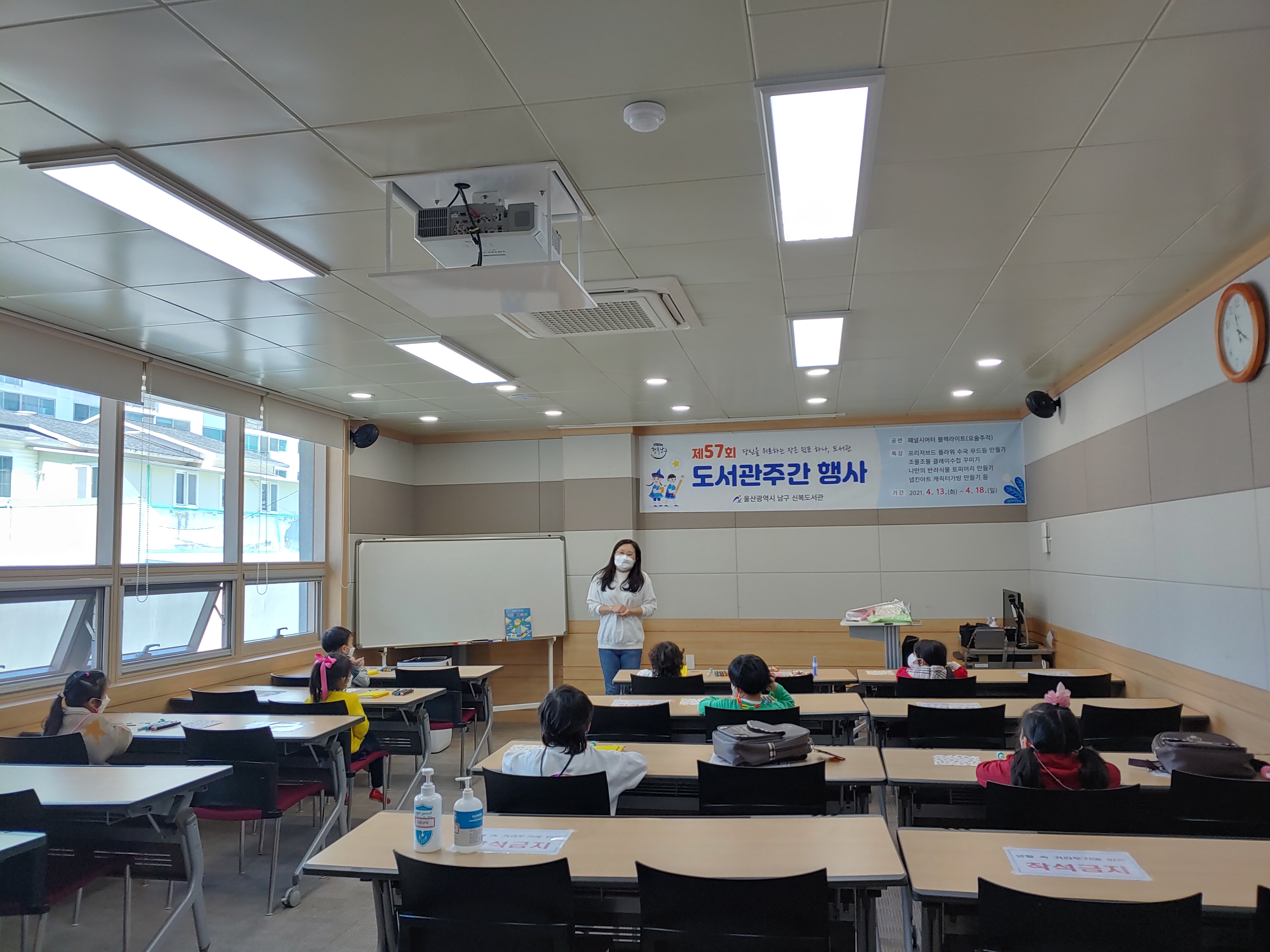 파일보기링크