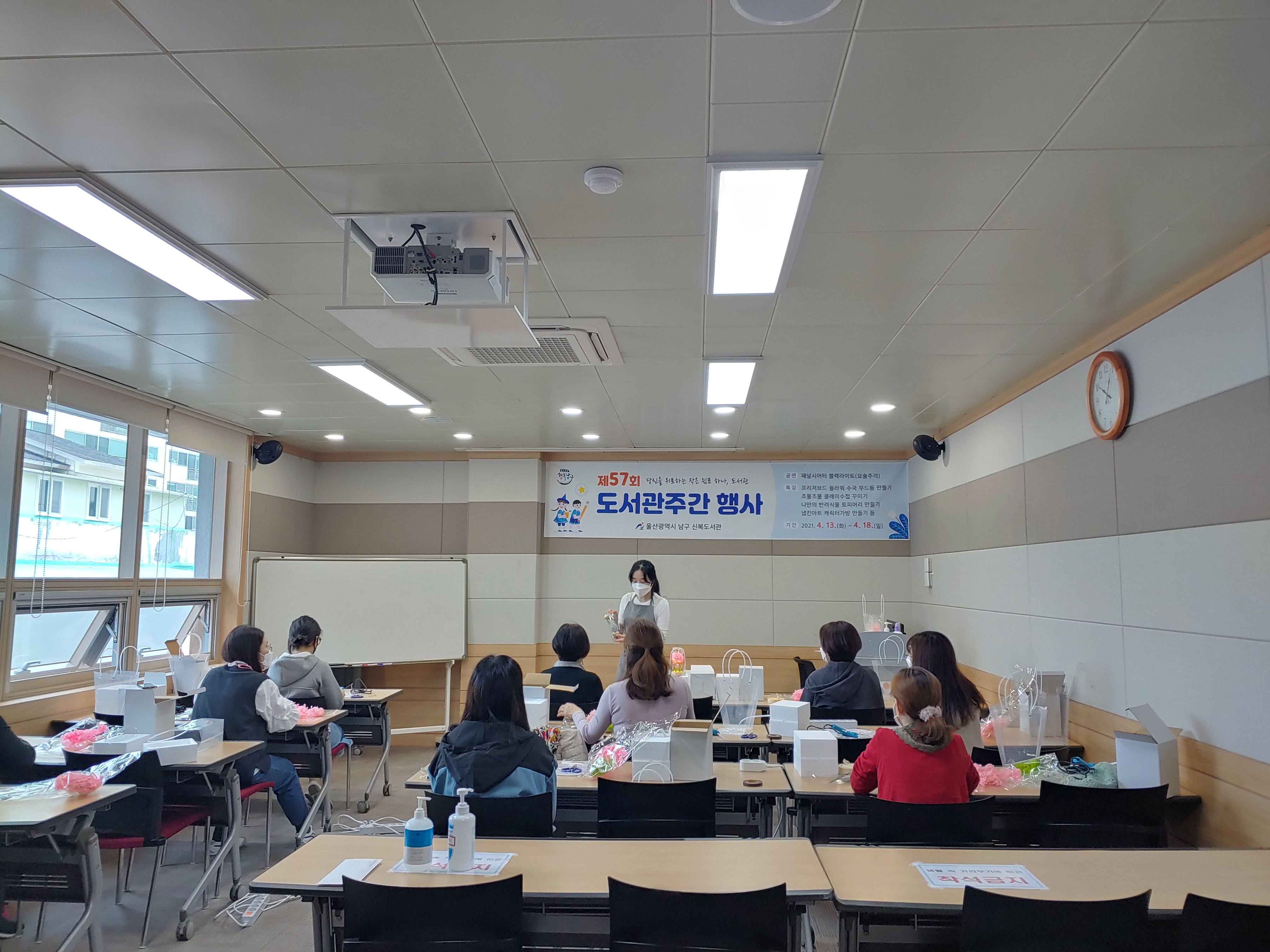파일보기링크