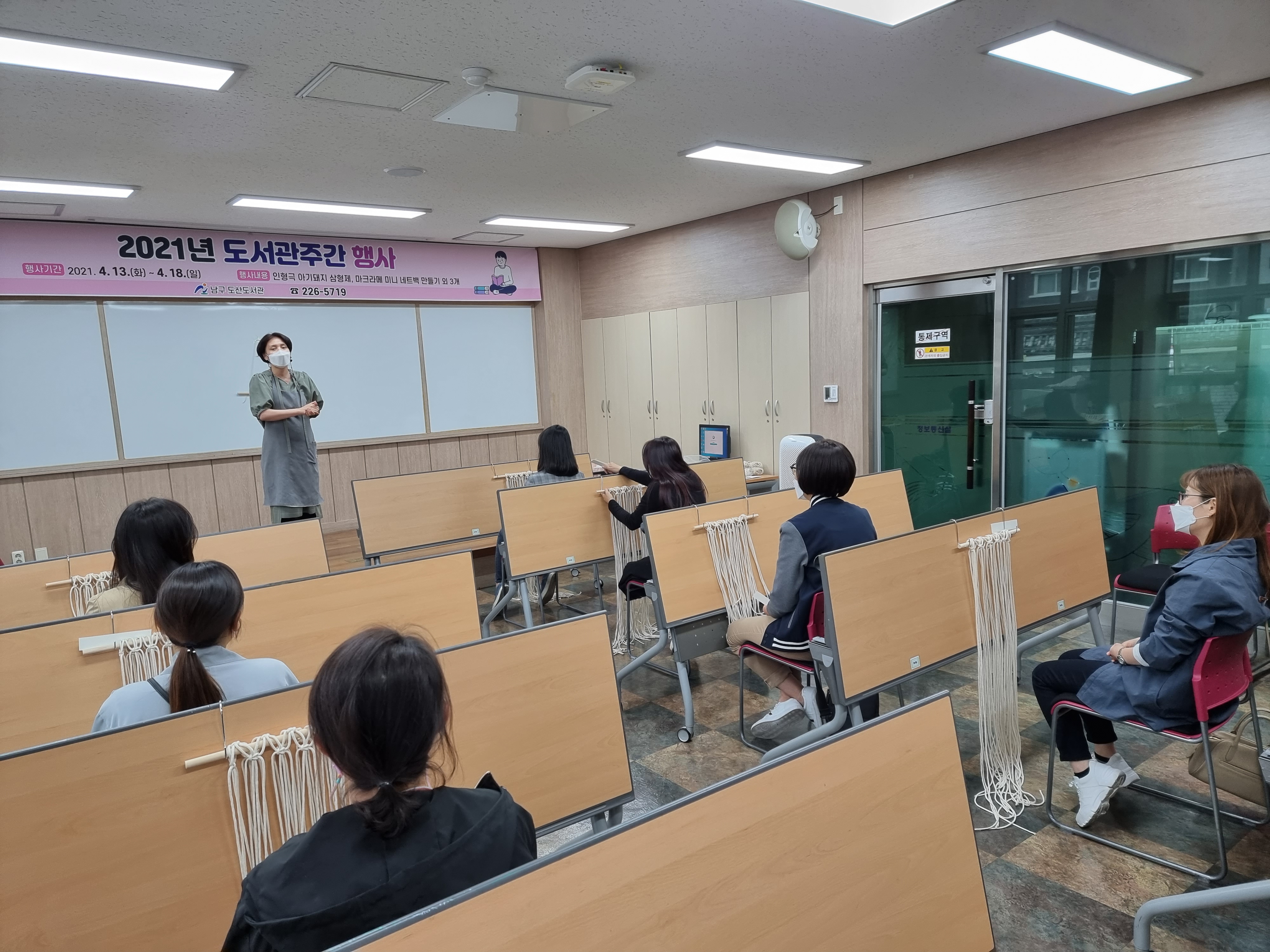 파일보기링크