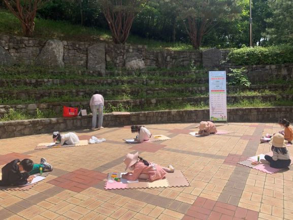 파일보기링크