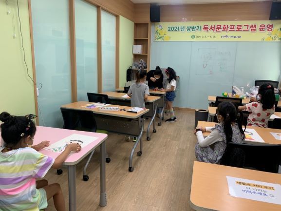 파일보기링크