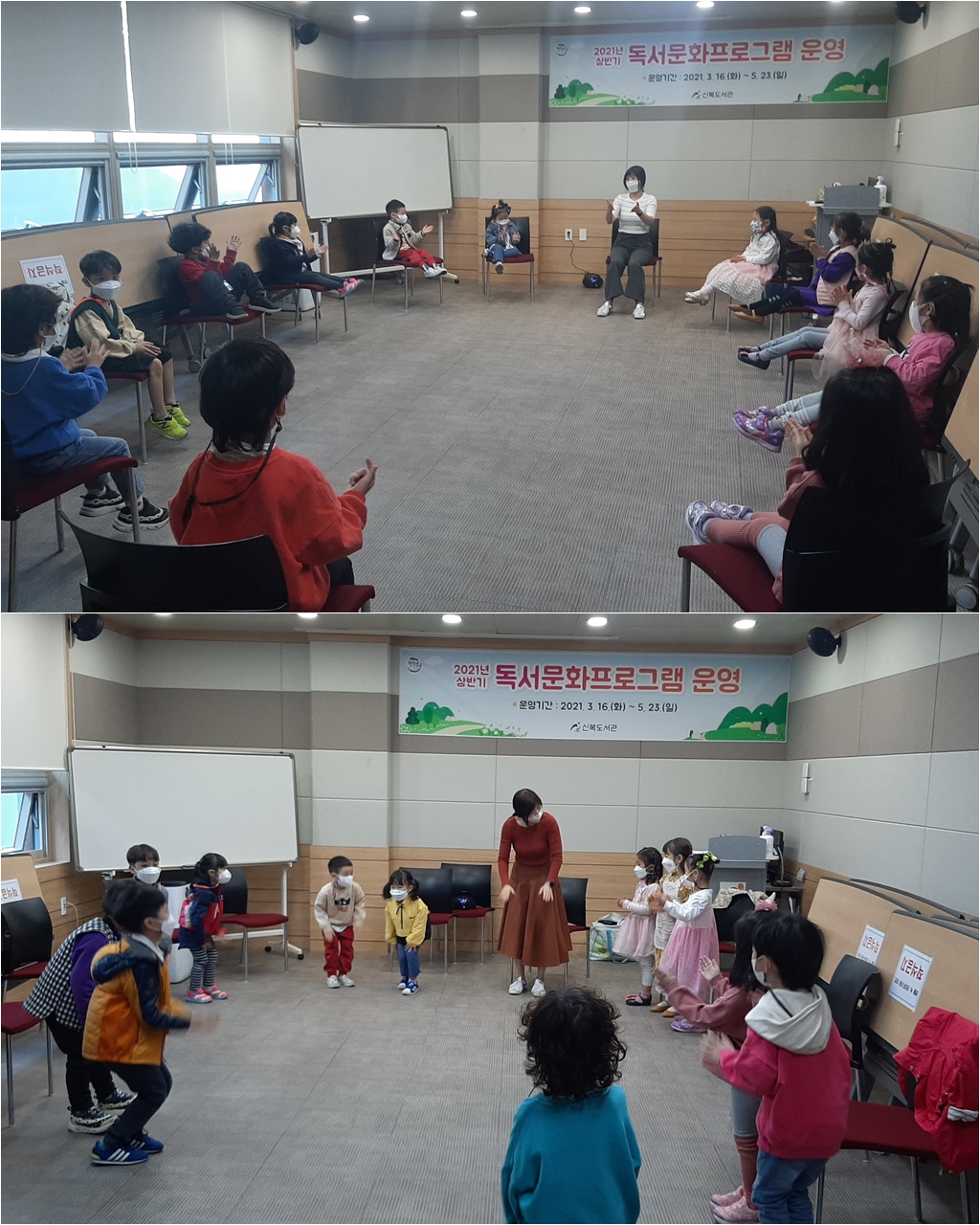 파일보기링크