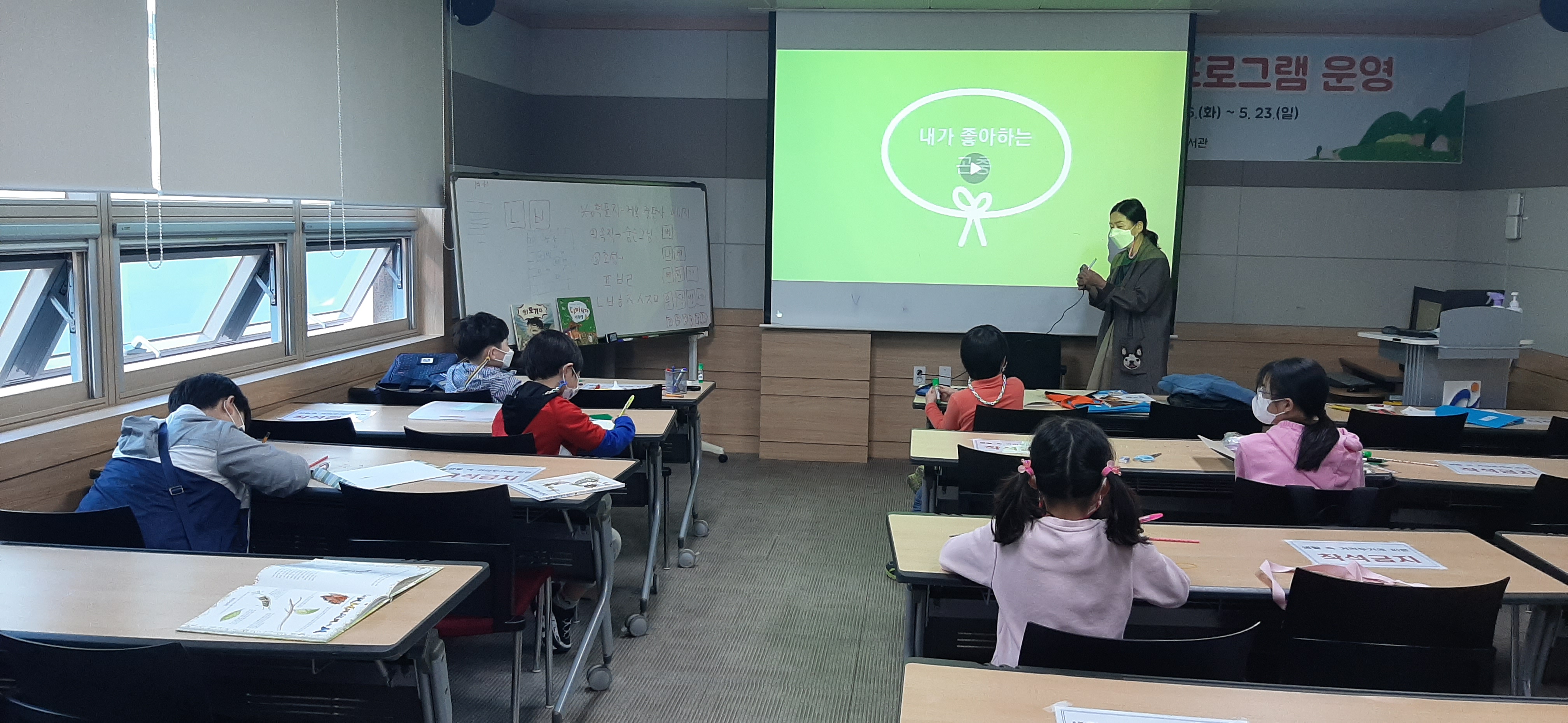파일보기링크
