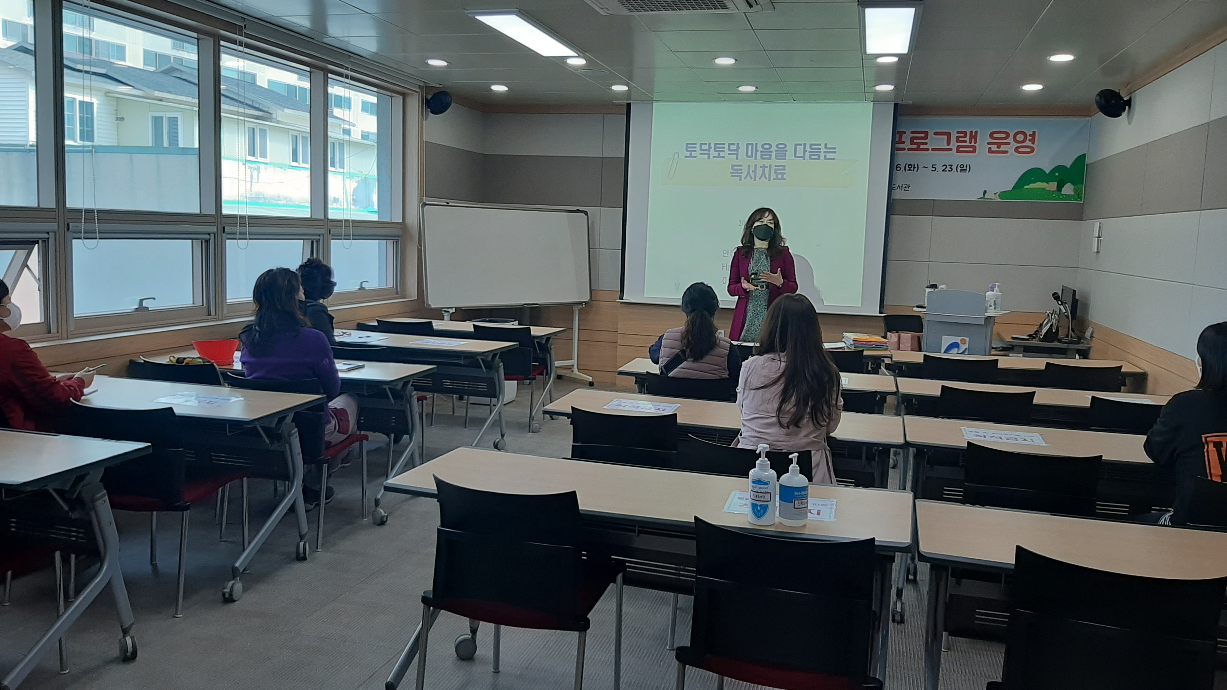 파일보기링크