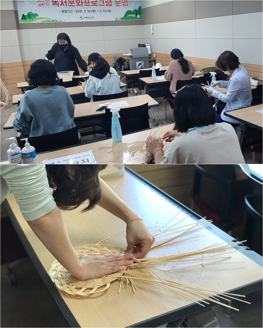 파일보기링크