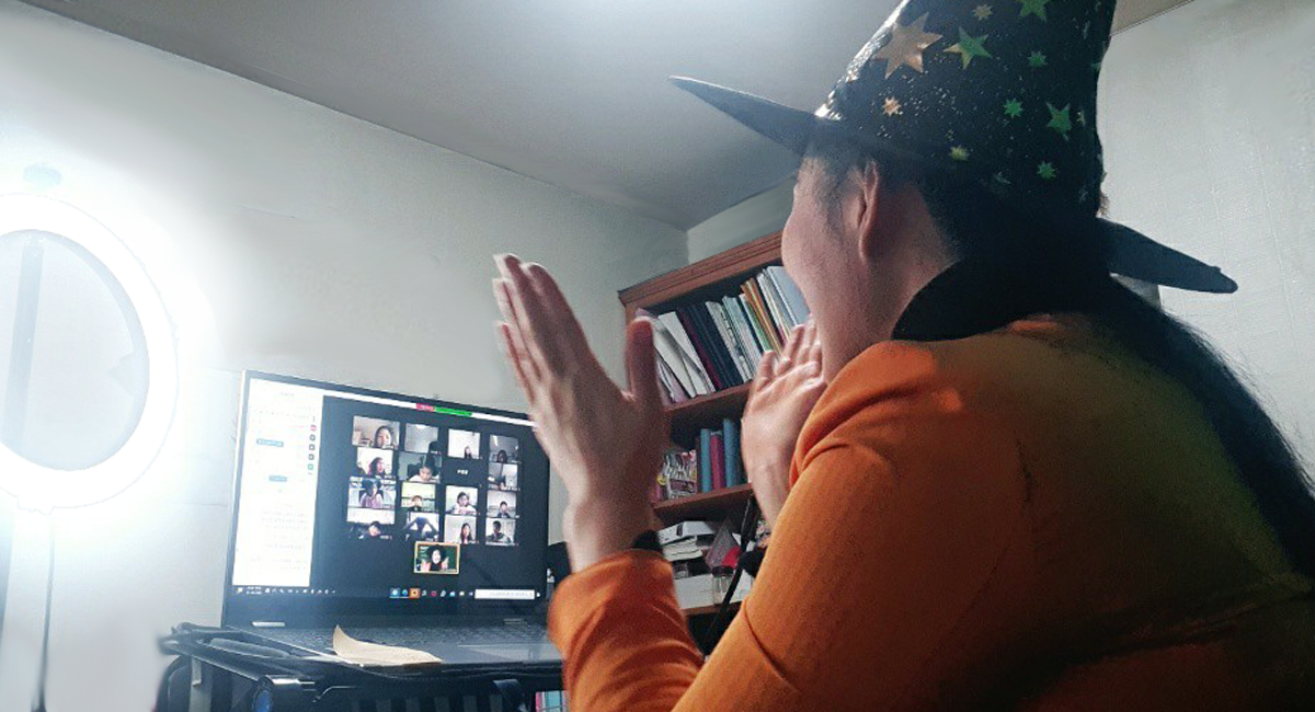 파일보기링크