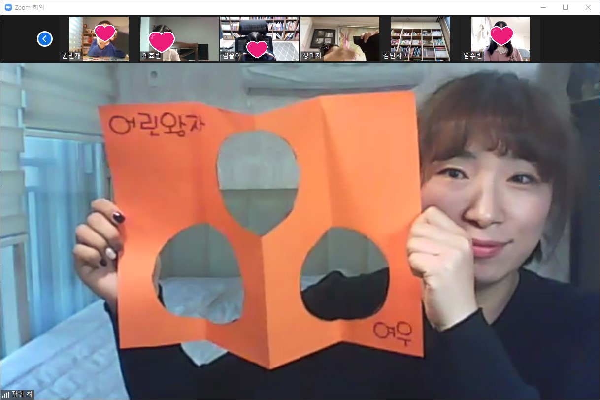 파일보기링크