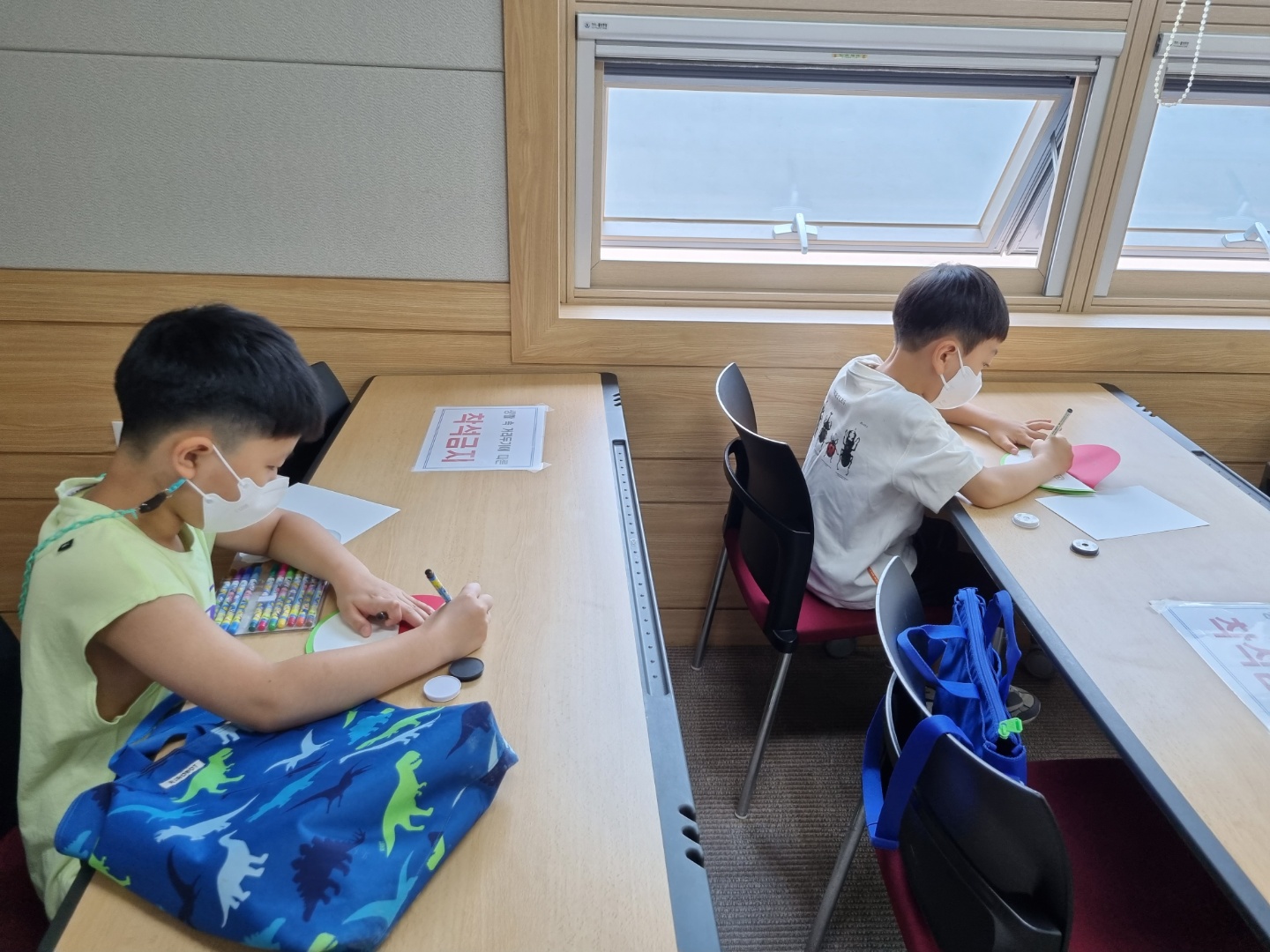 파일보기링크