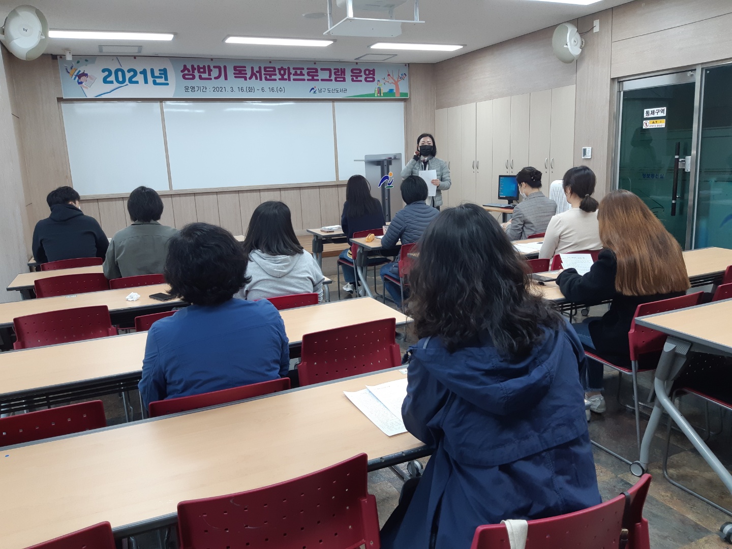 파일보기링크