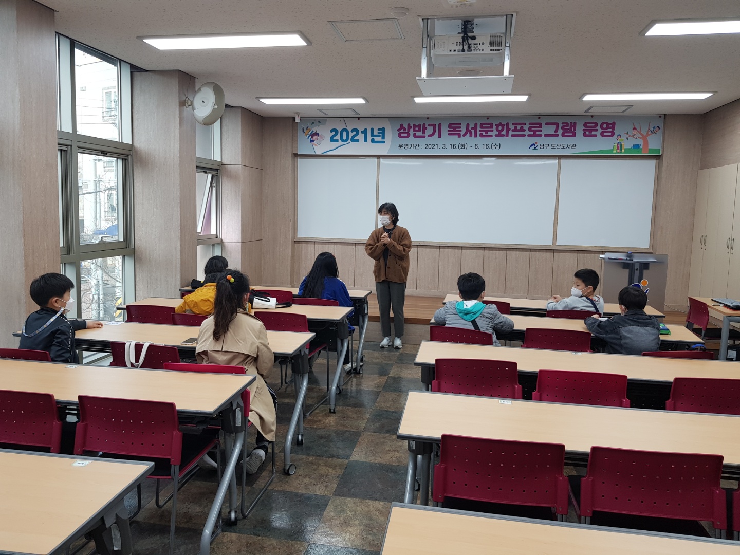 파일보기링크