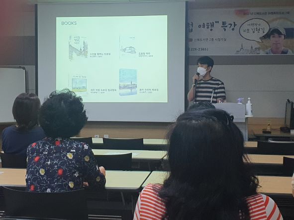파일보기링크