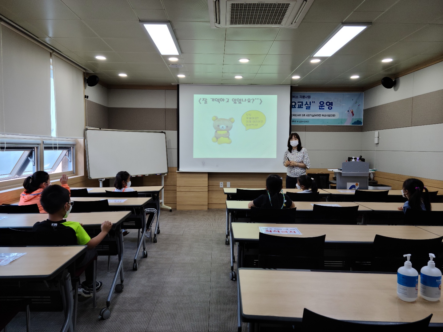 파일보기링크