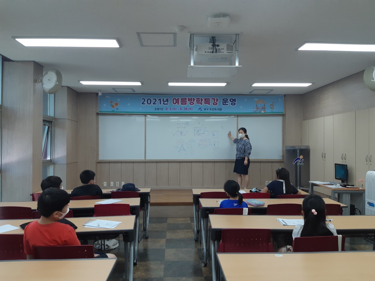 파일보기링크